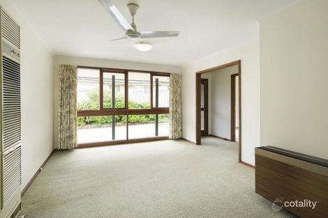 Property photo of 6/12 Brenbeal Street Balwyn VIC 3103