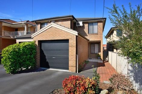 68a Grove St, Earlwood, NSW 2206