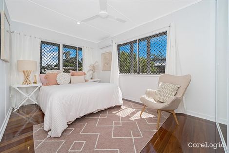 Property photo of 12 Nyora Street Currajong QLD 4812