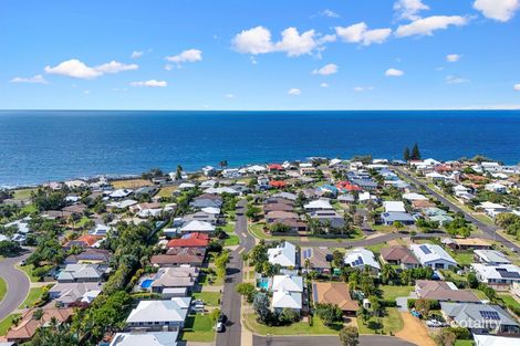 Property photo of 29 Breeze Drive Bargara QLD 4670