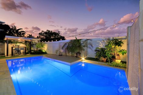 Property photo of 29 Breeze Drive Bargara QLD 4670