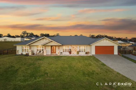 Property photo of 59 Pin Oak Circuit Branxton NSW 2335