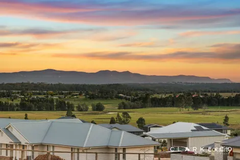 Property photo of 59 Pin Oak Circuit Branxton NSW 2335