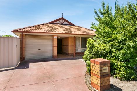 28 Brand St, Oakden, SA 5086