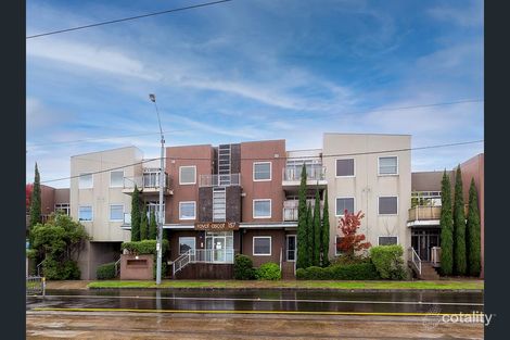 Property photo of 20/157 Epsom Road Ascot Vale VIC 3032