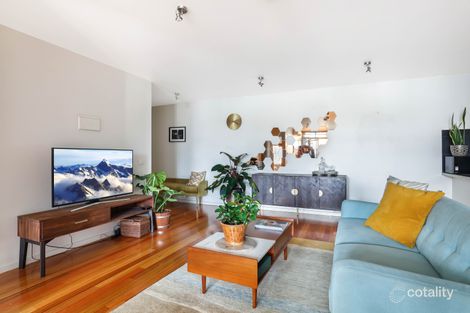 Property photo of 20/157 Epsom Road Ascot Vale VIC 3032