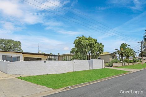 Property photo of 11 Goode Avenue Port Lincoln SA 5606