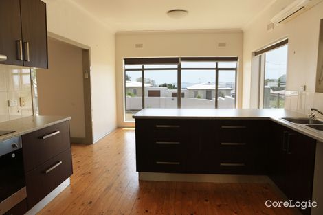 Property photo of 11 Goode Avenue Port Lincoln SA 5606