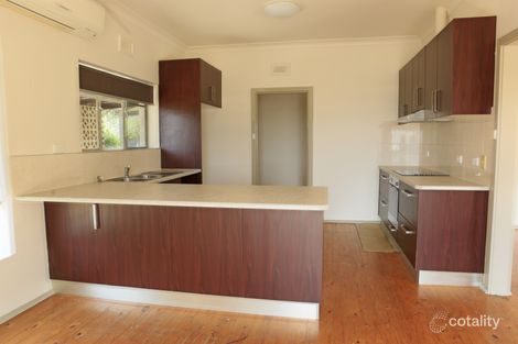 Property photo of 11 Goode Avenue Port Lincoln SA 5606