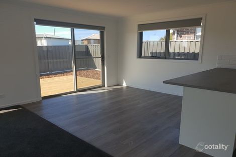 Property photo of 1/6 Tandara Place East Devonport TAS 7310
