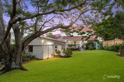Property photo of 8 Harley Road Avalon Beach NSW 2107