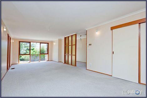 Property photo of 4 McCubbin Street Weston ACT 2611