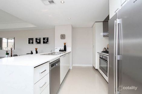 Property photo of 1 Pratt Lane Clarkson WA 6030