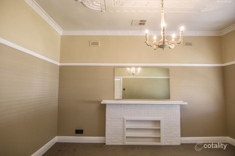 Property photo of 405 Harfleur Street Deniliquin NSW 2710