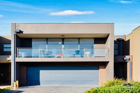 13 Furlong St, Craigieburn, VIC 3064