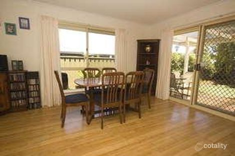 Property photo of 7 Cox Street Wynn Vale SA 5127