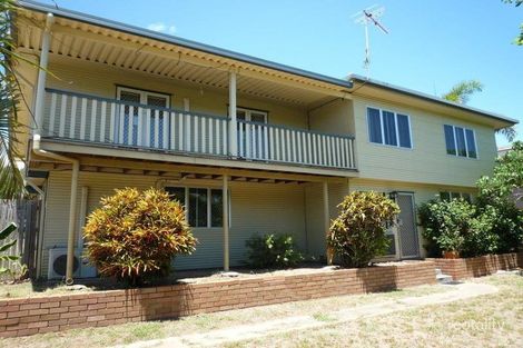 Property photo of 29 Plover Street Slade Point QLD 4740