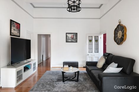 Property photo of 176 Barkly Street Fitzroy North VIC 3068