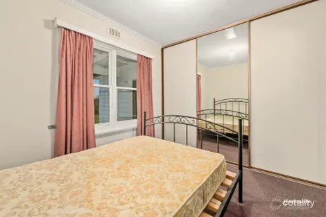 Property photo of 567 Evandale Road Evandale TAS 7212