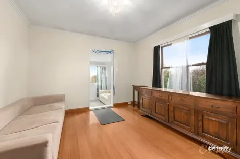 Property photo of 567 Evandale Road Evandale TAS 7212