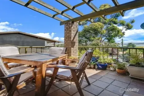 6/21 Clyde St, Jindabyne, NSW 2627