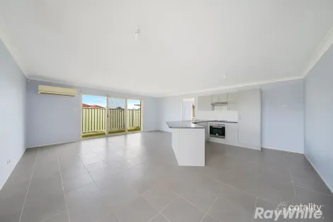 Property photo of 24 North Street Greta NSW 2334