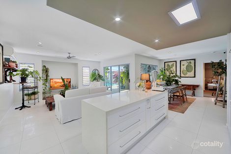 Property photo of 29 Breeze Drive Bargara QLD 4670