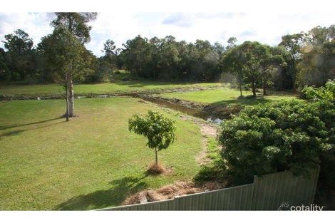 Property photo of 10/28 Kauri Street Cooroy QLD 4563