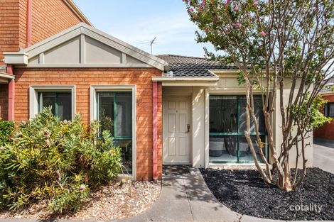 5/10 Hudson St, Caulfield North, VIC 3161