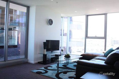 Property photo of 1106N/241 Harbour Esplanade Docklands VIC 3008