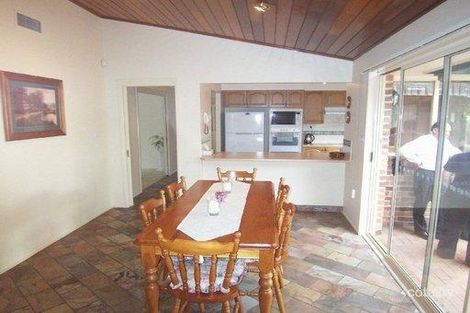 Property photo of 4 Yulan Road Narellan Vale NSW 2567