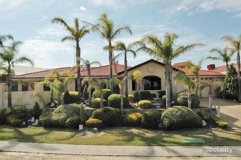 69 Dorado Beach Cres, Connolly, WA 6027