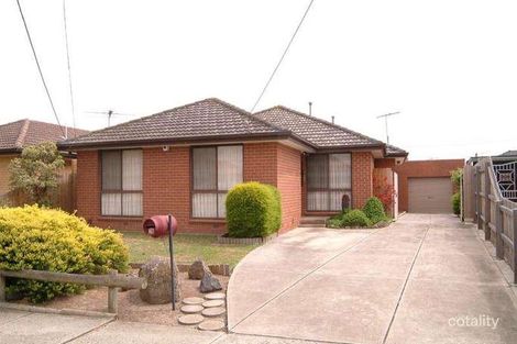 28 Catalina Dr, Thomastown, VIC 3074