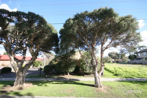 44 Dunbarton Dr, Wantirna, VIC 3152