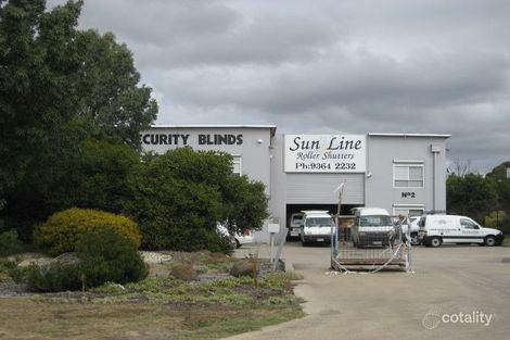 2b Malcolm Ct, Kealba, VIC 3021