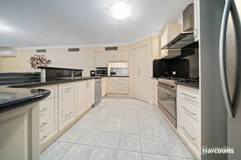 Property photo of 11 Mandal Close Mindarie WA 6030