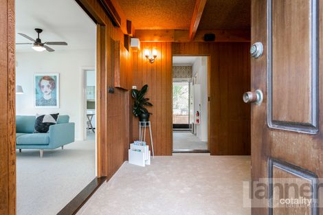 9 Vancouver Ave, Panorama, SA 5041