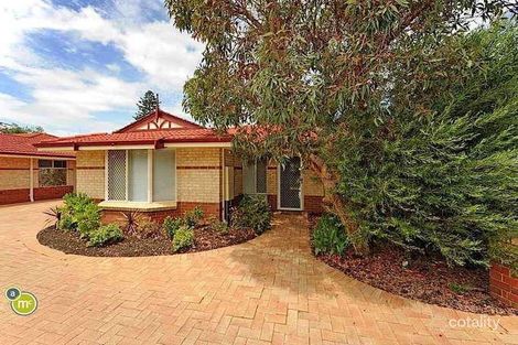 2/2 Monmouth St, Mount Lawley, WA 6050