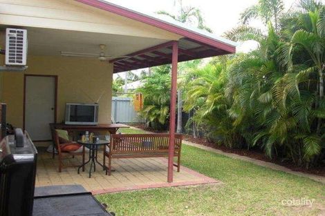 Property photo of 1/6 Forrest Parade Bakewell NT 0832