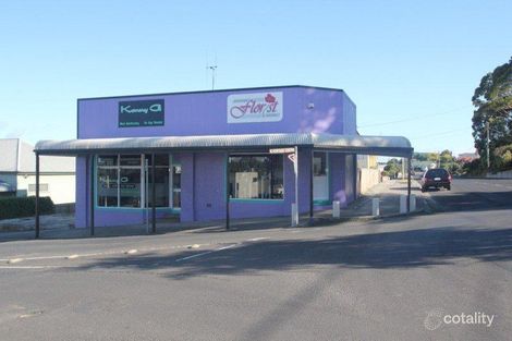 34 Emmett St, Smithton, TAS 7330
