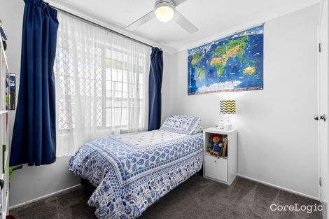 Property photo of 42 Falconglen Place Ferny Grove QLD 4055