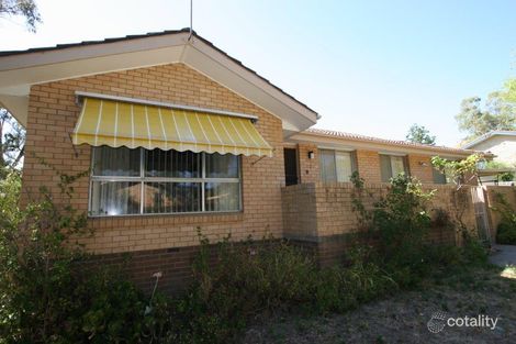 Property photo of 1 Baseby Place Kambah ACT 2902