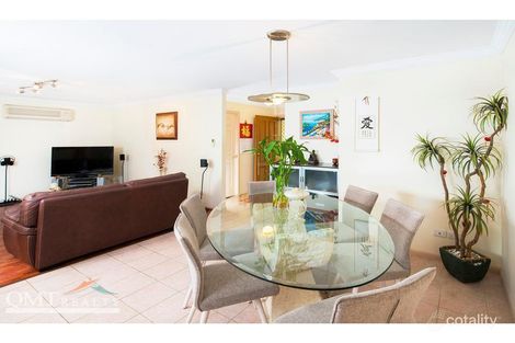 Property photo of 14 Protea Place Drewvale QLD 4116