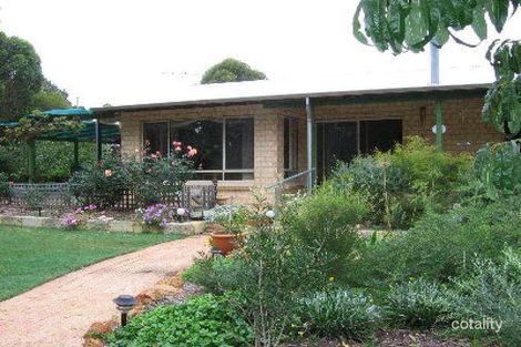 Property photo of 18 Vista Drive Parkerville WA 6081
