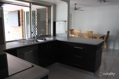 Property photo of 95 Gray Street Emerald QLD 4720