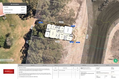 Property photo of 24 Fred Avery Drive Buttaba NSW 2283