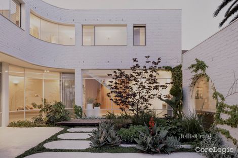 58a James St, Northcote, VIC 3070