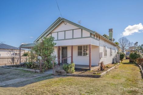 Property photo of 47 Ollera Street Guyra NSW 2365
