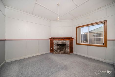 Property photo of 47 Ollera Street Guyra NSW 2365