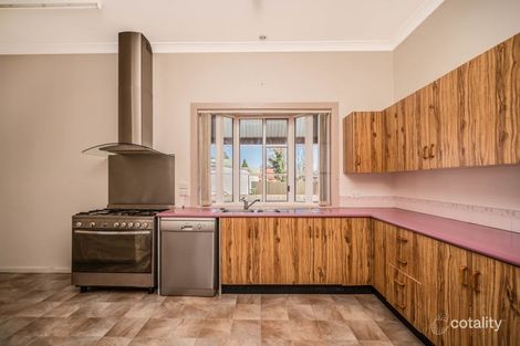 Property photo of 47 Ollera Street Guyra NSW 2365